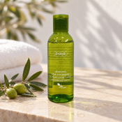 Ziaja Natural Olive micelarna otopina Micellar Water 200 ml