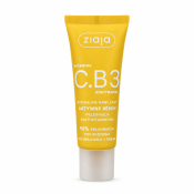 Ziaja Vitamin C.B3 Niacinamide serum Active Serum 30 ml