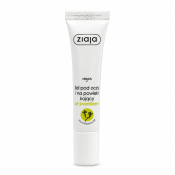 Ziaja Eyebright zklidňující gel Soothing Eye Gel 15 ml