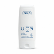 Ziaja Ulga Scrub Enzymatic Peeling 60 ml