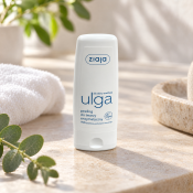 Ziaja Ulga Scrub Enzymatic Peeling 60 ml