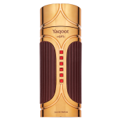 Risala Elite Yaqoot Eau de Parfum da donna Extra Offer 2 100 ml