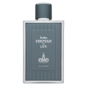 Risala Elite Hikmah Of Life Парфюмна вода за мъже Extra Offer 2 100 ml