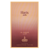 Risala Elite Haris Al Qamar Парфюмна вода за жени Extra Offer 2 100 ml