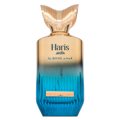 Risala Elite Haris Al Bahar Eau de Parfum unisex Extra Offer 2 100 ml