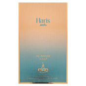 Risala Elite Haris Al Bahar Eau de Parfum unisex Extra Offer 2 100 ml