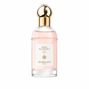 Guerlain Aqua Allegoria Rosa Rossa Eau de Toilette für Damen 40 ml