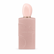 Armani (Giorgio Armani) Si Nude Bloom parfumirana voda za ženske 100 ml