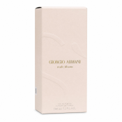 Armani (Giorgio Armani) Si Nude Bloom parfumirana voda za ženske 100 ml