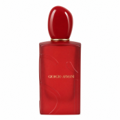 Armani (Giorgio Armani) Si Passione Red Bloom parfumirana voda za ženske 100 ml