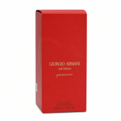 Armani (Giorgio Armani) Si Passione Red Bloom parfumirana voda za ženske 100 ml