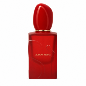 Armani (Giorgio Armani) Si Passione Red Bloom parfumirana voda za ženske 50 ml