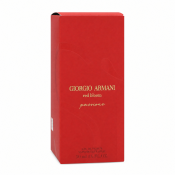 Armani (Giorgio Armani) Si Passione Red Bloom parfumirana voda za ženske 50 ml