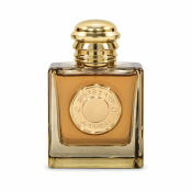 Burberry Goddess čistý parfém za žene 50 ml