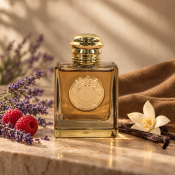 Burberry Goddess čistý parfém za žene 50 ml