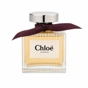 Chloé Chloé Le Parfum czyste perfumy dla kobiet Refillable 100 ml