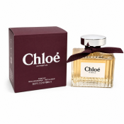 Chloé Chloé Le Parfum czyste perfumy dla kobiet Refillable 100 ml