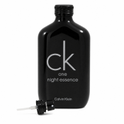 Calvin Klein CK One Night Essence čisti parfum unisex 200 ml