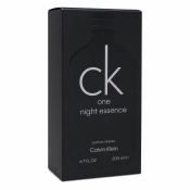 Calvin Klein CK One Night Essence čisti parfum unisex 200 ml