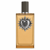 Dolce & Gabbana Devotion Pour Homme čistý parfém pre mužov 200 ml