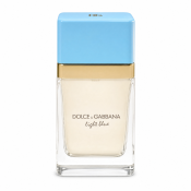 Dolce & Gabbana Light Blue Eau de Parfum für Damen 30 ml