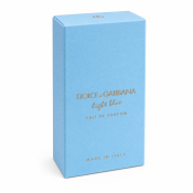 Dolce & Gabbana Light Blue Eau de Parfum für Damen 30 ml