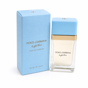 Dolce & Gabbana Light Blue Eau de Parfum für Damen 30 ml