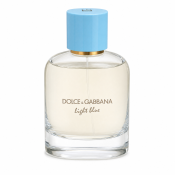 Dolce & Gabbana Light Blue parfumirana voda za moške 100 ml