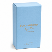 Dolce & Gabbana Light Blue parfumirana voda za moške 100 ml