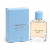 Dolce & Gabbana Light Blue parfumirana voda za moške 100 ml