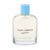 Dolce & Gabbana Light Blue parfumirana voda za moške 200 ml