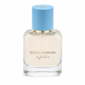 Dolce & Gabbana Light Blue parfumirana voda za moške 50 ml