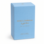Dolce & Gabbana Light Blue parfumirana voda za moške 50 ml