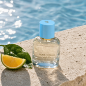 Dolce & Gabbana Light Blue parfumirana voda za moške 50 ml