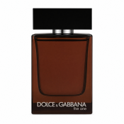 Dolce & Gabbana The One for Men Perfume para hombre 50 ml
