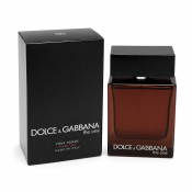 Dolce & Gabbana The One for Men Perfume para hombre 50 ml