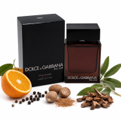 Dolce & Gabbana The One for Men Perfume para hombre 50 ml