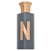 Naseem Urban Beat тоалетна вода унисекс Extra Offer 3 75 ml