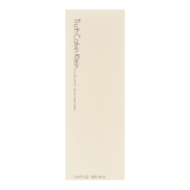 Calvin Klein Truth Парфюмна вода за жени Extra Offer 2 100 ml