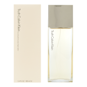 Calvin Klein Truth Парфюмна вода за жени Extra Offer 2 100 ml