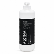 Alcina Deep Cleansing Shampoo shampoo detergente profondo 1250 ml