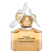 Marc Jacobs Daisy Eau So Intense woda perfumowana dla kobiet Extra Offer 2 50 ml