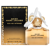 Marc Jacobs Daisy Eau So Intense woda perfumowana dla kobiet Extra Offer 2 50 ml