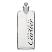 Cartier Declaration toaletná voda pre mužov Extra Offer 3 100 ml