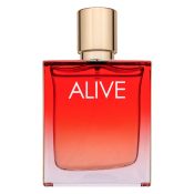 Hugo Boss Alive Intense parfémovaná voda pro ženy Extra Offer 50 ml
