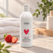 Ziaja Marshmallow Duschgel Shower Gel 500 ml