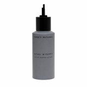 Issey Miyake L'Eau d'Issey Intense Eau de Parfum nőknek Refill 150 ml