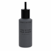 Issey Miyake L'Eau D'Issey Pour Homme woda perfumowana dla mężczyzn Refill 150 ml