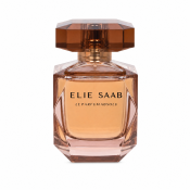 Elie Saab Le Parfum Absolu Eau de Parfum para mujer 90 ml