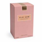 Elie Saab Le Parfum Absolu Eau de Parfum para mujer 90 ml